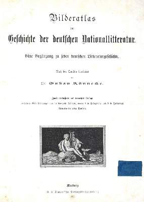 Bild Nr.1: 129-1062 Retzsch,M.: (Literatur und illustrierte Bücher bis 19.Jahrhundert)