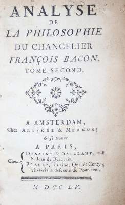 Bild Nr.1: 129-1069 Sammlung: (Literatur und illustrierte Bücher bis 19.Jahrhundert)