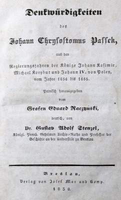 Bild Nr.1: 129-1073 Sammlung: (Literatur und illustrierte Bücher bis 19.Jahrhundert)