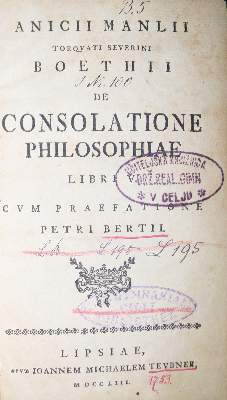 Bild Nr.1: 129-1081 Seghezzi,A.F.: (Literatur und illustrierte Bücher bis 19.Jahrhundert)