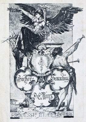 Bild Nr.1: 129-1085 (Smollet,T.).: (Literatur und illustrierte Bücher bis 19.Jahrhundert)