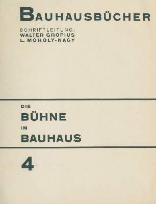 Bild Nr.1: 129-1120 Bauhaus.: (Bauhaus)