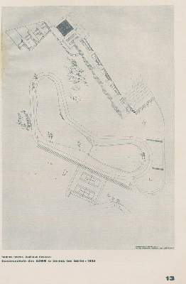 Bild Nr.3: 129-1122 Bauhaus.: (Bauhaus)