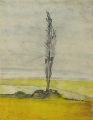 Bild Nr.3: 129-1127 Beuys,J.: (Literatur und illustrierte Bücher 20.Jahrhundert - Alte Literatur in modernen Ausgaben)