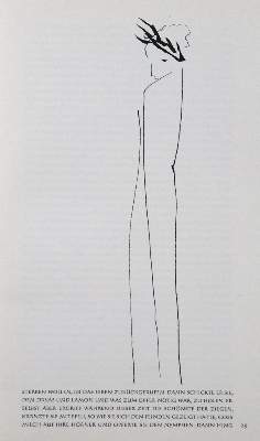 Bild Nr.1: 129-1146 Longus.: (Eggebrecht-Presse)