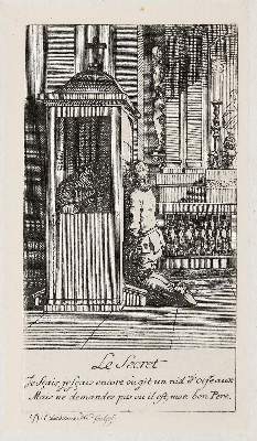 Bild Nr.1: 129-1149 Lessing,G.E.: (Eigenbrödler-Verlag)