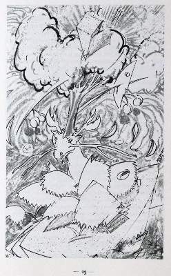 Bild Nr.1: 129-1150 Bürger,G.A.: (Einband)