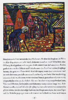 Bild Nr.2: 129-1162 Schubert,G.H. u.a.: (Fekete)