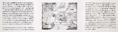 Bild Nr.3: 129-1162 Schubert,G.H. u.a.: (Fekete)