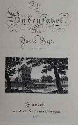 Bild Nr.11: 129-1187 Grieshaber,HAP.: (Literatur und illustrierte Bücher 20.Jahrhundert - Alte Literatur in modernen Ausgaben)