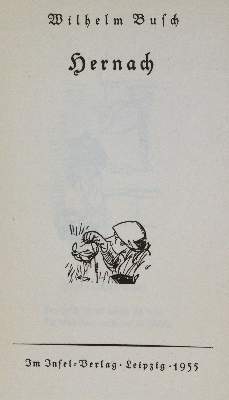 Bild Nr.2: 129-1210 Insel-Bücherei.: (Insel-Verlag)