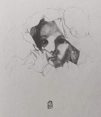 Bild Nr.2: 129-1212 Jacobson, B. und H. Janssen,: (Janssen)