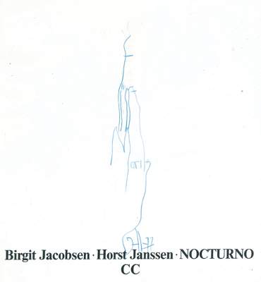 Bild Nr.2: 129-1213 Jacobson, B. und H. Janssen,: (Janssen)