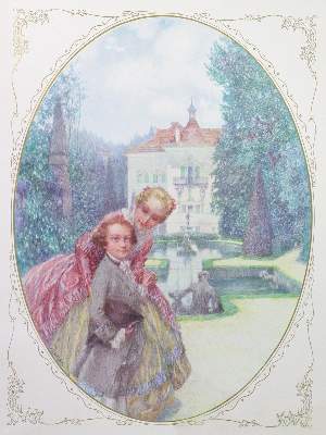 Bild Nr.2: 129-1237 Specht,R.: (Lefler)