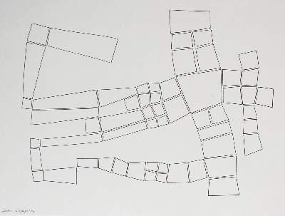 Bild Nr.1: 129-1240 Leppien,J.: (Literatur und illustrierte Bücher 20.Jahrhundert - Alte Literatur in modernen Ausgaben)