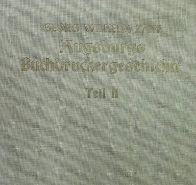 Bild Nr.1: 129-1248 Mann,T.: (Literatur und illustrierte Bücher 20.Jahrhundert - Alte Literatur in modernen Ausgaben)