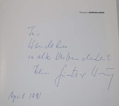 Bild Nr.2: 129-1264 Niedlich,W.: (Literatur und illustrierte Bücher 20.Jahrhundert - Alte Literatur in modernen Ausgaben)