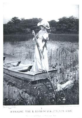 Bild Nr.2: 129-1269 Lichtwark,A.: (Photographie)