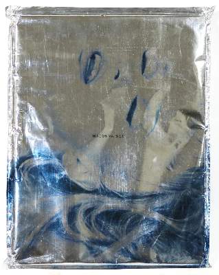 Bild Nr.1: 129-1270 Madonna.: (Photographie)