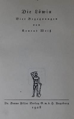 Bild Nr.2: 129-1274 Poliakoff, Serge: (Literatur und illustrierte Bücher 20.Jahrhundert - Alte Literatur in modernen Ausgaben)
