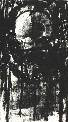Bild Nr.1: 129-1278 Limited Editions Club.: (Pressendrucke)