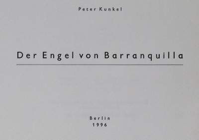Bild Nr.1: 129-1279 Sammlung: (Pressendrucke)