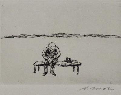 Bild Nr.2: 129-1279 Sammlung: (Pressendrucke)