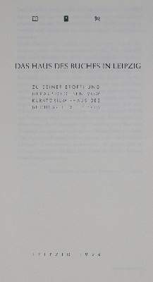 Bild Nr.2: 129-1280 Sammlung: (Pressendrucke)