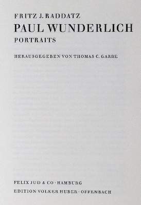 Bild Nr.3: 129-1281 Sammlung: (Pressendrucke)