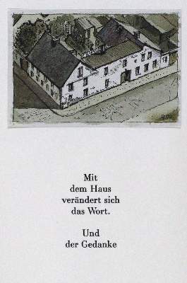 Bild Nr.1: 129-1282 Sammlung: (Pressendrucke)