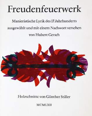 Bild Nr.1: 129-1283 Sammlung: (Pressendrucke)