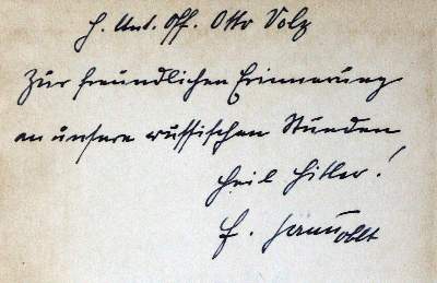 Bild Nr.3: 129-1288 Puschkin,A.: (Literatur und illustrierte Bücher 20.Jahrhundert - Alte Literatur in modernen Ausgaben)
