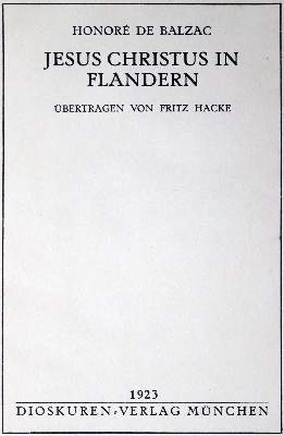 Bild Nr.2: 129-1294 Sammlung: (Literatur und illustrierte Bücher 20.Jahrhundert - Alte Literatur in modernen Ausgaben)