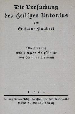 Bild Nr.1: 129-1295 Sammlung: (Literatur und illustrierte Bücher 20.Jahrhundert - Alte Literatur in modernen Ausgaben)