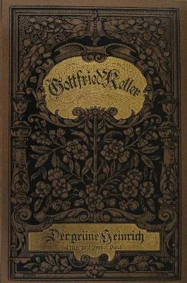 Bild Nr.1: 129-1297 Sammlung: (Literatur und illustrierte Bücher 20.Jahrhundert - Alte Literatur in modernen Ausgaben)