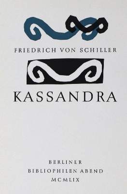 Bild Nr.1: 129-1299 Sammlung: (Literatur und illustrierte Bücher 20.Jahrhundert - Alte Literatur in modernen Ausgaben)