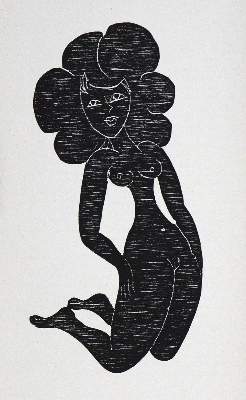 Bild Nr.2: 129-1301 Sammlung: (Literatur und illustrierte Bücher 20.Jahrhundert - Alte Literatur in modernen Ausgaben)