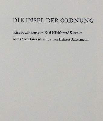 Bild Nr.1: 129-1302 Sammlung: (Literatur und illustrierte Bücher 20.Jahrhundert - Alte Literatur in modernen Ausgaben)