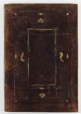 Bild Nr.2: 129-131 Albertus Magnus.: (Inkunabeln)