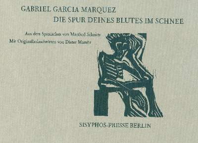 Bild Nr.1: 129-1315 Ball,H.: (Sisyphos-Presse, Heisig)