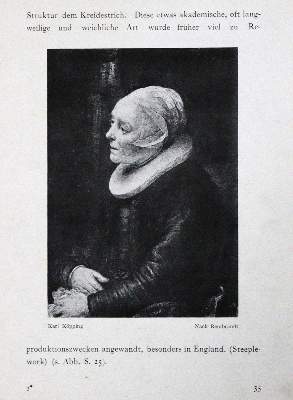Bild Nr.2: 129-1322 Struck,H.: (Literatur und illustrierte Bücher 20.Jahrhundert - Alte Literatur in modernen Ausgaben)