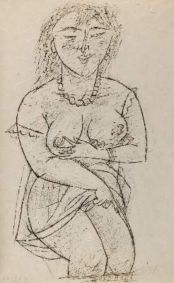 Bild Nr.1: 129-1340 Ziegler, Richard: (Literatur und illustrierte Bücher 20.Jahrhundert - Alte Literatur in modernen Ausgaben)
