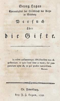 Bild Nr.2: 129-1379 Hahnemann,S.: (Homöopathie)