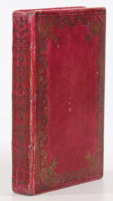 Bild Nr.1: 129-138 Jais,Ä.: (Alte Drucke, Handschriften und Theologie)