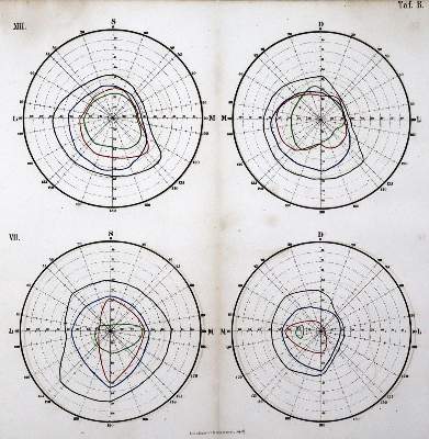 Bild Nr.2: 129-1382 Scheffler,H.: (Medizin, Augenheilkunde)