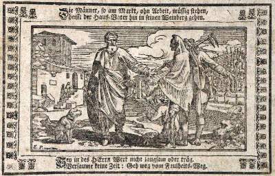 Bild Nr.2: 129-139 Galeotti,N.: (Jesuiten)