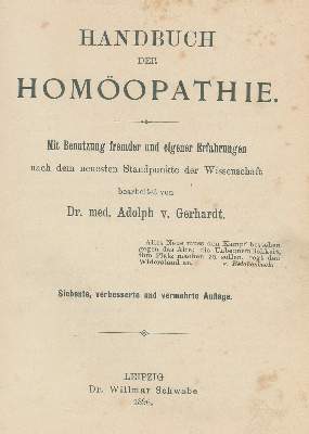 Bild Nr.1: 129-1392 Konvolut: (Medizin)