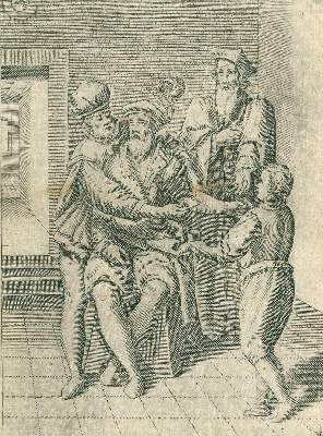 Bild Nr.2: 129-1393 Magni,P.P.: (Medizin)