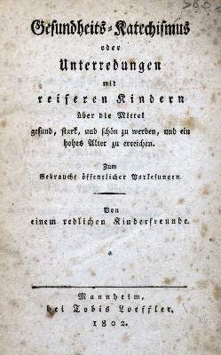 Bild Nr.1: 129-1394 (May,F.A.).: (Medizin)