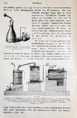 Bild Nr.1: 129-1398 Holfert,J., H.Thoms, E.Mylius u. K.F.Jordan (Hrsg.).: (Medizin, Pharmazie)